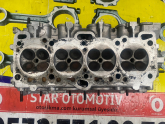 Oto Çıkma Parça / Motor / Silindir Kapağı / Hyundai / Sonata / Çıkma Parça 