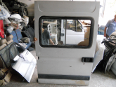 Oto Çıkma Parça / Kaporta & Karoser / Kapı / Renault / Master / Çıkma Parça 