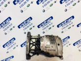MERCEDES B SERİSİ W246 KASA MOTOR KARTERİ DİZEL ORJ ÇIKMA