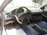 Oto Çıkma Parça / Elektrik / Stop / Mazda / 626 / Çıkma Parça 