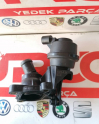 Audi / A6 / Motor / Flanş / Çıkma Parça