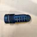 Citreon C5 Aircross hava filtre borusu