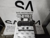 AUDİ 80 ÇIKMA  GÖĞÜS HAVALANDIRMA TAKIMI