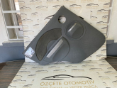 Oto Çıkma Parça / Chevrolet / Aveo / Mekanik / Kapı Döşemesi / Çıkma Parça 