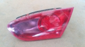 Seat leon sag ic stop orji.cıkma