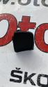 8W0951523J audi A3 direksiyon vites düşürme düğmesi