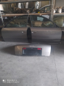 Audi A6 çıkma sol ön kapı 2003