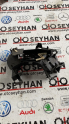 1K0971615CN audi a3 sportback 2008 ön dış tesisat kanalı