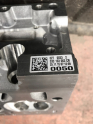 03C 103 358 BF/BG/BH SİLİNDİR KAPAĞI YENİ ÇIKMA SCİROCCO