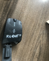 Oto Çıkma Parça / Elektrik / Flaşör Düğmesi / Ford / Transit / Çıkma Parça 