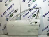 MERCEDES C SERİSİ W204 KASA SOL ÖN KAPI 07-13 A2047220110