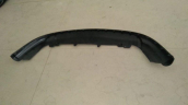 VOLKSWAGEN JETTA 2006 2010 ÖN TAMPON ALT KARLIK