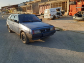 LADA SAMARA 1993 MODEL ÖN TAKIM AKS,AMASÖR,TRAVES,RADYATÖR