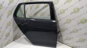 VOLKSWAGEN GOLF 2013 2019 SAĞ ARKA KAPI(SÖKME)DOLU 5G4833056