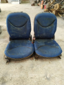 Oto Çıkma Parça / Mekanik / Koltuk / Citroen / C2 / Çıkma Parça 