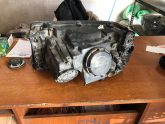 Oto Çıkma Parça / Elektrik / Far / Rover / 216 / Çıkma Parça 