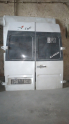 Volkswagen volt lt 35 bagaj kapağı
