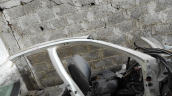 Oto Çıkma Parça / Kaporta & Karoser / Ön Panel / Peugeot / 206 / Çıkma Parça 