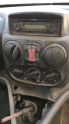 Oto Çıkma Parça / Fiat / Doblo / Elektrik / Multimedya / Çıkma Parça 