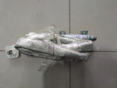 Mercedes E Serisi W212 Yolcu Tavan Hava Yastığı Airbag Sol