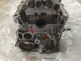 Oto Çıkma Parça / Motor / Blok / Honda / Accord / Çıkma Parça 