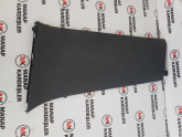POLO DİREK KAPLAMASI B STUNU ALT SOL 6R4867297F