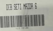 Oto Çıkma Parça / Fren & Debriyaj / Debriyaj Seti / Mazda / 6 / Sıfır Parça 