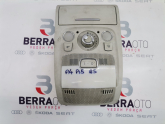 AUDI A4 A5 TAVAN LAMBASI 8T0947135F