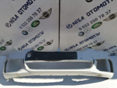 BMW 5 SERİSİ G30 KASA MAKYAJSIZ M ÖN TAMPON 17-19