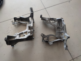 Mercedes C W205 Sağ Sol Far Braketi A2056221600 A2056221700
