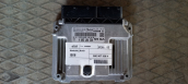 05E907309H - VW T-roc Motor Beyni Orjinal Çıkma