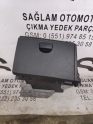 HYUNDAİ İ20 TORPİDO KAPAĞI