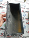 Oto Çıkma Parça / Kaporta & Karoser / Torpido / Nissan / Vanetto / Çıkma Parça 