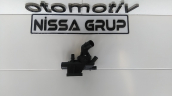 NİSSAN QASHQAİ TERMOSTAT OEM SIFIR 1.6 DCİ J11 2014-2020