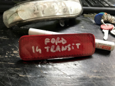 2014 TRANSİT RELEKTÖR FORD ORJİNAL ÇIKMA ÇIKMA PARÇA