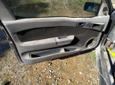 Oto Çıkma Parça / Alfa Romeo / 145 / Mekanik / Kapı Döşemesi / Çıkma Parça 