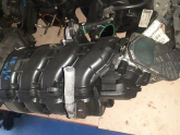 OPEL CORSA D 1.4 1.2 XER EMME MANİFOLD