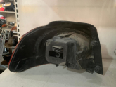 Oto Çıkma Parça / Elektrik / Stop / Volkswagen / Golf / Çıkma Parça 