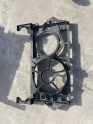 RENAULT MASTER 2 ÖN PANEL 8200620665