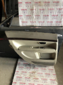 Oto Çıkma Parça / Mekanik / Kapı Döşemesi / Volvo / S80 / Çıkma Parça 