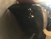 Volvo s60 Çıkma ön kaput hatasız