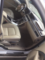 VOLVO S80 HATASIZ GÖĞÜSLÜK TORPİDO.