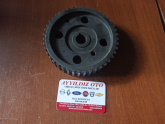 Oto Çıkma Parça / Motor / Krank Kasnağı / Opel / Corsa / Çıkma Parça 