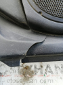 Oto Çıkma Parça / Mitsubishi / L200 / Mekanik / Kapı Döşemesi / Çıkma Parça 