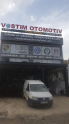 AUDİ A6 QUATTRO 3.2 v6 AUK MOTOR ÇIKMA BENZİNLİ