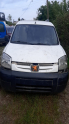 2006 peugeot partner 1.9 kesme ön kasa komple