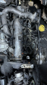 RENAULT TRAFİC 1.9  KOMPLE MOTOR ÇIKMA