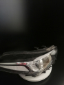 Oto Çıkma Parça / Elektrik / Far / Kia / Cerato / Çıkma Parça 