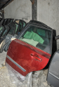 2006 volvo s40 sol arka kapı