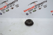 MERCEDES C SERİSİ C180 M271 EKSANTRİK DİŞLİSİ A2710510203